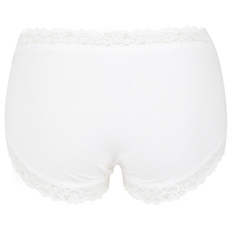 Jockey Parisienne Classics Full Brief image number 10
